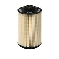 Kraftstofffilter Kraftstofffilter