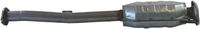BOSAL Katalysator 3