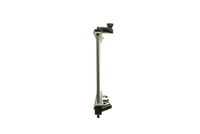 Thumbnail - Radiateur - CR1885000S - MAHLE