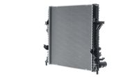 Thumbnail - Radiateur - CR1930000P - MAHLE