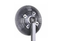 Thumbnail - Koppeling, radiateurventilator - CFC5000P - MAHLE