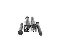 Thumbnail - Cilinderkopbout set - BS0031 - ET ENGINETEAM