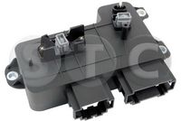 Element de reglaj,regaj scaun STC, Cod: T443735