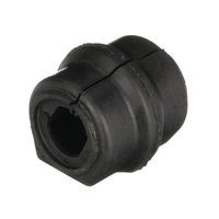 GATES Stabilisatorlager aan draagarm 5