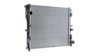 Thumbnail - Radiateur - CR2603000P - MAHLE