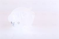 NISSENS Expansietank, koelvloeistof 3