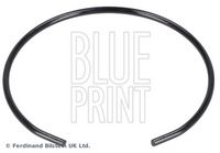 Inel de siguranta BLUE PRINT, Cod: ADBP780369