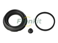 Set reparatie, etrier FRENKIT, Cod: 243115