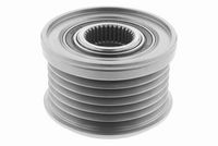 механизъм за свободен ход на генератор