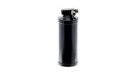 Thumbnail - Droger, airconditioning - AD161000S - MAHLE