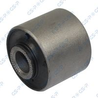 тампон, носач