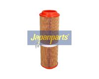 Filtru aer JAPANPARTS, Cod: FA-0501JM