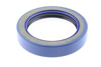 Shaft Seal, differential