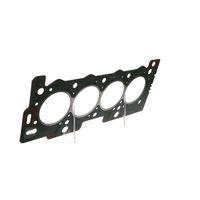 Thumbnail - Pakking, cilinderkop - TH0022 - ET ENGINETEAM