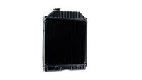 Thumbnail - Radiateur - CR2298000P - MAHLE