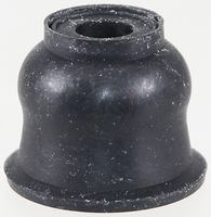 Verschluss-/Schutzkappe