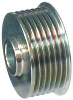 Fulie, alternator HC-Cargo, Cod: F 032 136 958