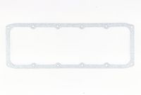 Dichtung, Zylinderkopfhaube