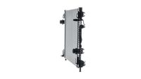 Thumbnail - Radiateur - CR954000P - MAHLE
