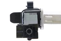 Thumbnail - Radiateur - CR1498000S - MAHLE