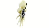 Thumbnail - Koelventilatorwiel - CFW95000P - MAHLE
