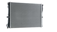 Thumbnail - Radiateur - CR2603000P - MAHLE