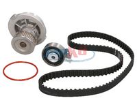 Set pompa apa + curea dintata JAPKO, Cod: SKJ387
