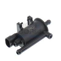 клапан, филтър с активен въглен