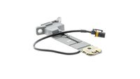 Thumbnail - Houder, radiateurventilator - CFX24000P - MAHLE
