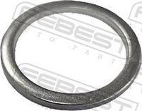 Inel etansare, surub drena ulei FEBEST, Cod: 88430-242920A