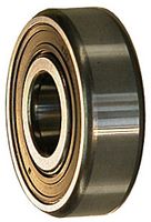 Lagar antrenare, demaror HC-Cargo, Cod: F 032 333 117