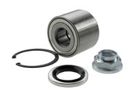Set rulment roata MTR, Cod: 12164267