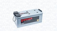 Starterbatterie