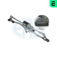 Motor stergatoare ERA, Cod: 460194