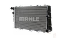 Thumbnail - Radiateur - CR453000S - MAHLE