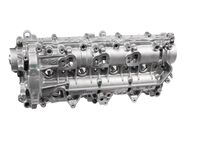 Thumbnail - Nokkenasset - HV0465 - ET ENGINETEAM