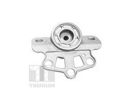 Rulment sarcina suport arc TEDGUM, Cod: TED51736