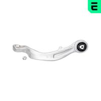 Bascula / Brat suspensie roata OPTIMAL, Cod: G5-916