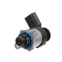 Thumbnail - Regelklep, brandstofhoeveelheid (common-rail-system) - ED0061 - ET ENGINETEAM