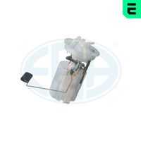 горивопроводен елемент (горивна помпа+сонда)