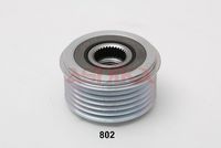 Fulie alternator ASHIKA, Cod: 130-08-802