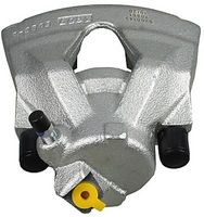 спирачен апарат