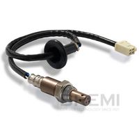 ламбда-сонда