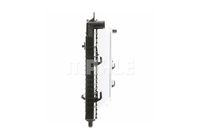 Thumbnail - Radiateur - CR325000S - MAHLE