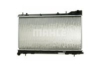Thumbnail - Radiateur - CR1875000S - MAHLE