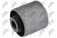 тампон, носач