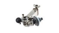 Thumbnail - Koeler, uitlaatterugvoering - CE7000P - MAHLE