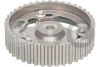 зъбно колело, разпределителен вал