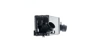 Thumbnail - Intercooler, inlaatluchtkoeler - CI610000P - MAHLE