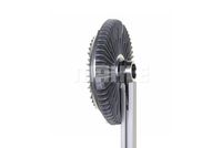Thumbnail - Koppeling, radiateurventilator - CFC48000P - MAHLE